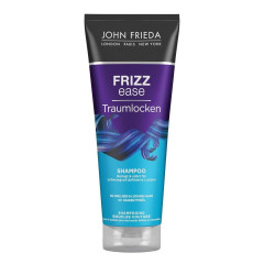 John Frieda Traumlocken Shampoo шампунь для локонов мечты