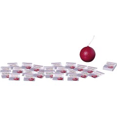 Piatnik Gesellschaftsspiel Tick Tack Bumm Настольная игра тик-так бум