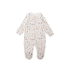 Liliput Barchen Overalls Окунь комбинезон