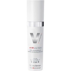 viliv v Vi-Lift Your Skin v Vi-поднимите кожу