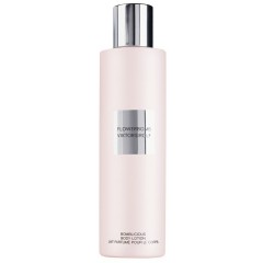 ViktorRolf Body Lotion  лосьон для тела