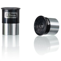 University of Oxford Kompaktes Reiseteleskop 114\/500 Компактный дорожный телескоп 114/500