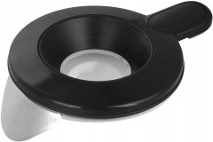 Emerio Emerio Wasserkocher EMERIO WK-122574 Wasserkocher schnurlos, BPA-frei Silber, Schwarz, 1.50 l, 2200 W Чайник Emerio EMERIO WK-122574 Беспроводной чайник, без BPA серебристый, черный, 1,50 л, 2200 Вт