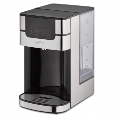 CASO PerfectCup 1000 Pro