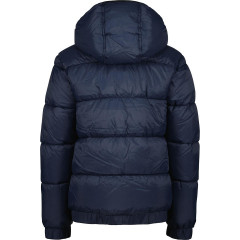RAIZZED Winterjacke TARBORO fur Jungen Зимняя куртка TARBORO для мальчика