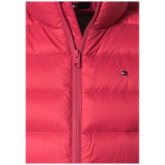 TOMMY HILFIGER Kinder Outdoorweste Детский уличный жилет