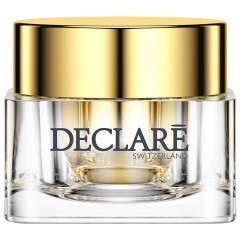 Declare Luxury Anti-Wrinkle Cream  Роскошный крем против морщин
