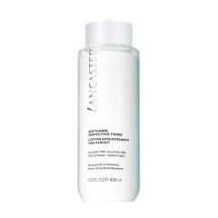 Lancaster Softening Perfecting Toner Смягчающий Совершенствующий Тоник