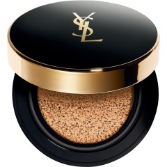 Yves Saint Laurent (Ив Сен Лоран) Teint Le Cushion Encre de Peau, Nr. 40 / 14 g
