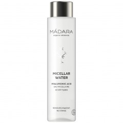 MADARA Micellar Water мицеллярная вода