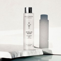 MADARA Micellar Water мицеллярная вода