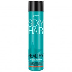 sexy hair Strengthening усиление