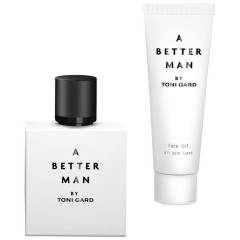 Toni Gard Duftset A Better man, 1 шт.