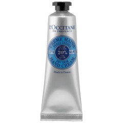 L’Occitane (Локситан)  Handcreme Karite, 75 мл