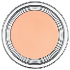 DIOR (Диор) BACKSTAGE Backstage Eye Primer Lidschatten AUGEN-PRIMER, 1 шт.