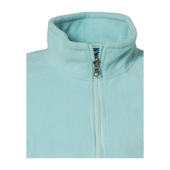 McKinley Winterjacke JUSTIN fur Madchen Зимняя куртка JUSTIN для девочки