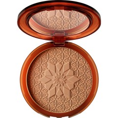 Artdeco (Артдеко) Paradise Island Bronzing Magnum Powder, Nr. 6 Sunburst / 18 g