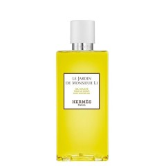 HERMES Le Jardin de Monsieur Li  Le Jardin de Monsieur Li