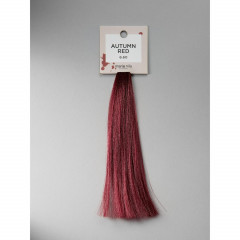 Maria Nila Autumn Red 6.60 300 ml Осенний красный 6.60
