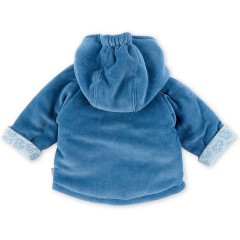 sigikid Baby Ubergangsjacke fur Jungen Детская куртка для мальчиков