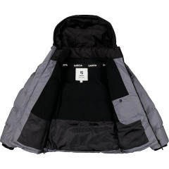 GARCIA JEANS Winterjacke fur Jungen Зимняя куртка для мальчиков