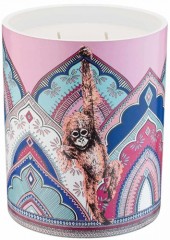 Matthew Williamson Jaipur Jewel Candle, Комнатная свеча 600 г