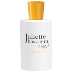 Juliette Has a Gun Sunny Side Up Eau de Parfum (EdP) Парфюмерная вода Dufte, 100 мл