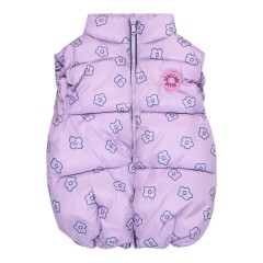 STACCATO Weste fur Madchen Жилет для девочки