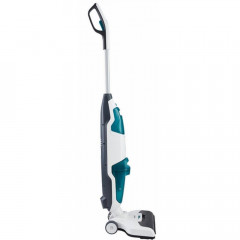 Leifheit Leifheit Akku-Saugwischer Akku-Saugwischer Regulus Aqua PowerVac  Беспроводная вакуумная швабра Leifheit Аккумуляторная вакуумная швабра Regulus Aqua PowerVac
