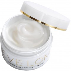 Eve Lom Moisture Mask  Влажная маска