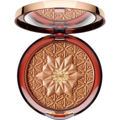 Artdeco (Артдеко) Paradise Island Glow Bronzer, 9 g