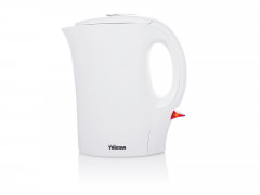Tristar Tristar Wasserkocher Wasserkocher 1 L 1100 W  Чайник Tristar чайник 1 л 1100 Вт