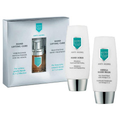Microcell Micro Cell 3000 Hand Lifting Cure Set Набор для лифтинга рук Micro Cell 3000
