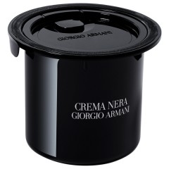 Armani Supreme Reviving Creme Refill  Supreme Восстанавливающий крем Refill
