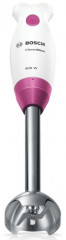 BOSCH BOSCH Stabmixer Clevermix MSM2410 Stabmixer Ручной блендер BOSCH Ручной блендер Clevermix MSM2410