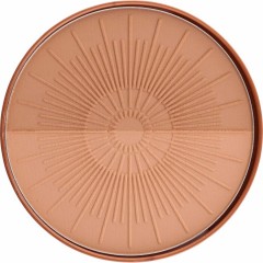 Artdeco (Артдеко) Puder Bronzing Powder Compact Long-Lasting Refill, Nr. 30 Terracotta / 10 г