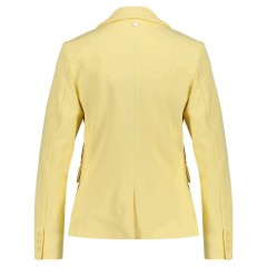 Rich  Royal Blazer блейзер