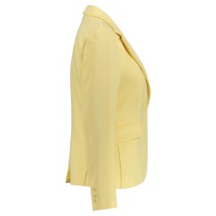 Rich  Royal Blazer блейзер