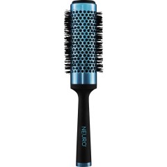 Paul Mitchell (Поль Митчелл) Neuro Titanium Thermo Brush M, 1 шт.