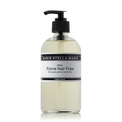 Marie-Stella-Maris Hand Soap  Мыло для рук