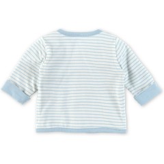 sigikid Baby Ubergangsjacke fur Jungen Детская куртка для мальчиков