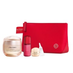 Shiseido Muttertags-Set Набор ко Дню матери