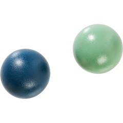 myToys ORIGINALS Hammerbank молоток банка