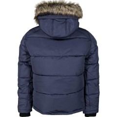GARCIA JEANS Winterjacke fur Jungen Зимняя куртка для мальчиков