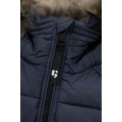 GARCIA JEANS Winterjacke fur Jungen Зимняя куртка для мальчиков
