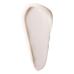 La Prairie Cellular Hand Cream  Клеточный крем для рук