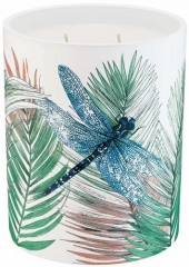 Matthew Williamson Palm Sprinгs Candle, Комнатная свеча 600 г