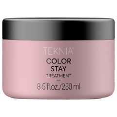 Lakme TEKNIA   TREATMENT  ТЕХНИЯ ЛЕЧЕНИЕ