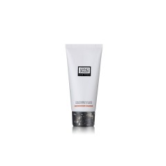 Erno Laszlo Pore Cleanse Clay Mask Глиняная маска для очищения пор