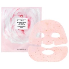 By Terry Baume De Rose Le Masque Teint Rose Baume De Rose Le Masque Тейн Роуз